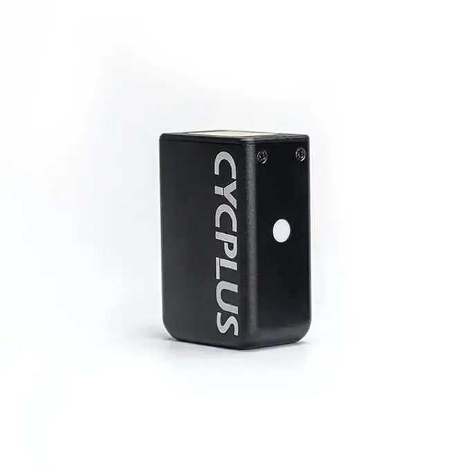Cycplus AS2 Electric Pump