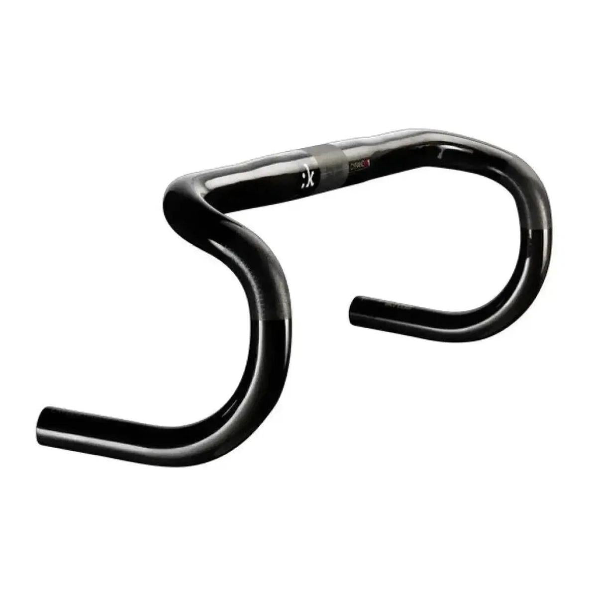 Cyrano R1 Handlebar | Black 44cm
