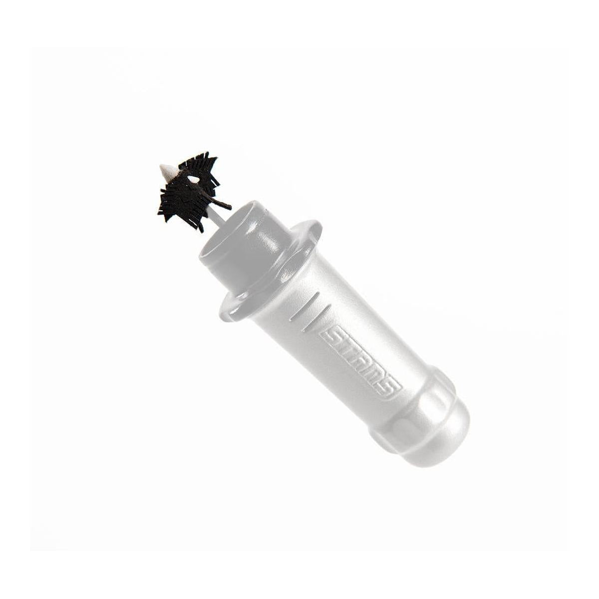 Dart Refill 5 Pack
