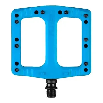Deftrap Pedals