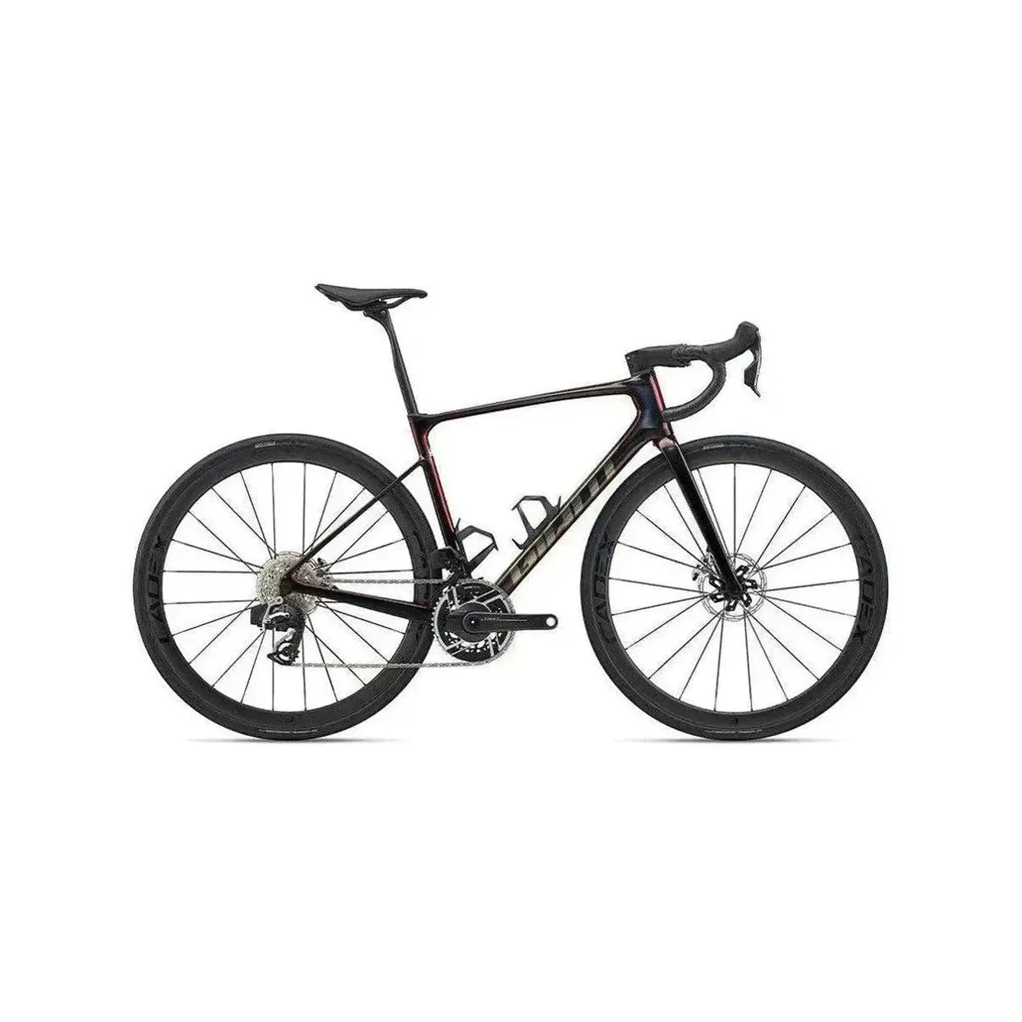 Defy Advanced SL 0 | 2025-Road Bikes-bikeNOW