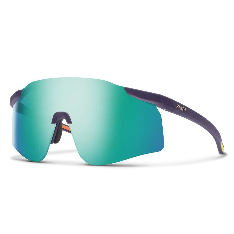 Defy with ChromaPop Glasses