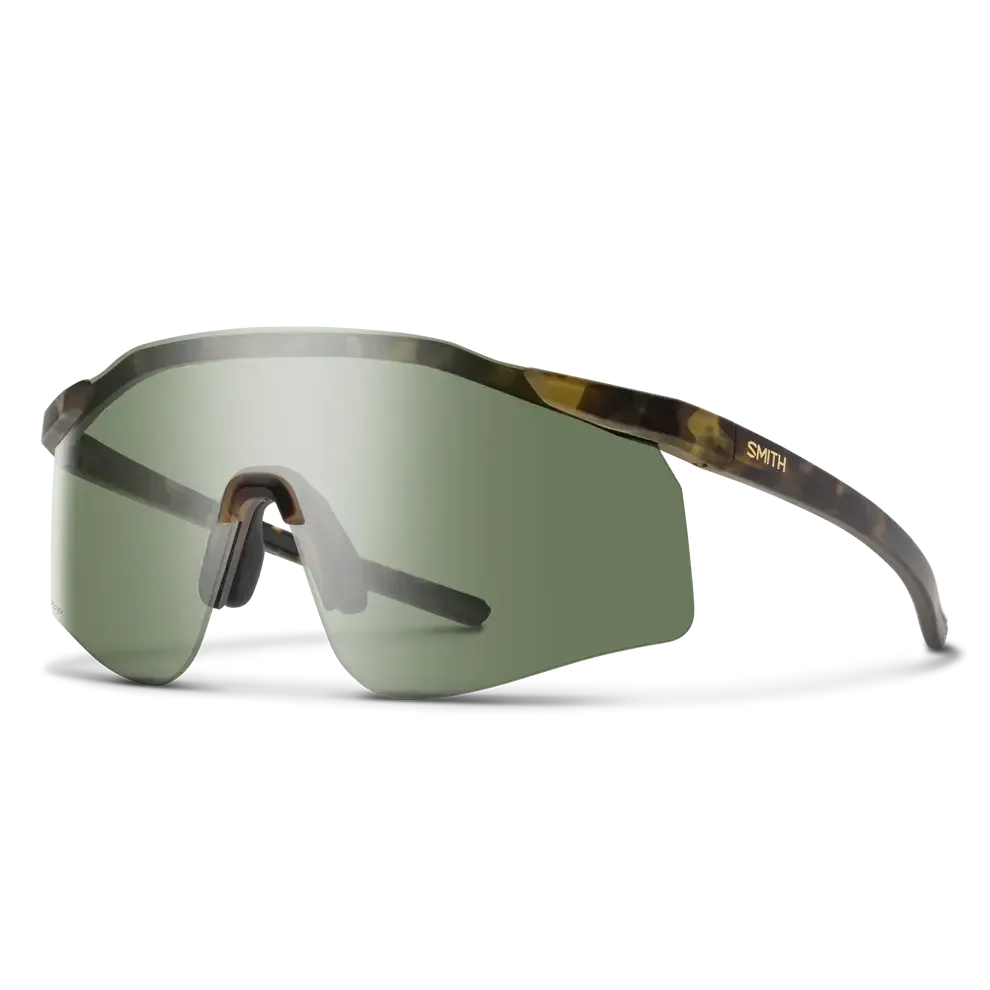 Defy with ChromaPop Glasses