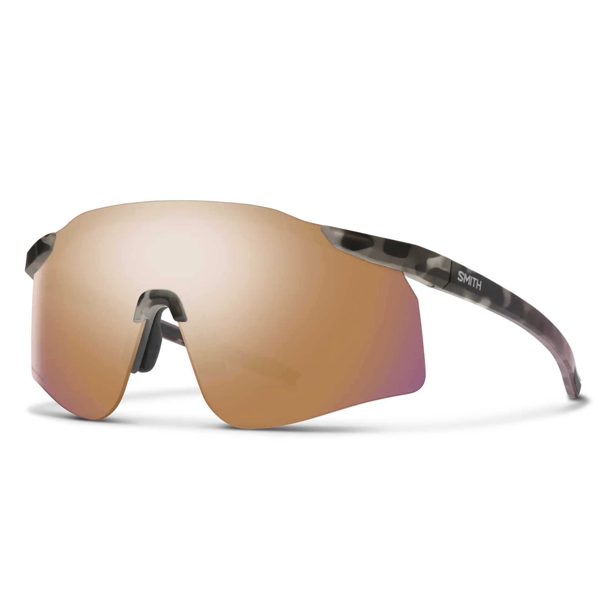 Defy with ChromaPop Glasses