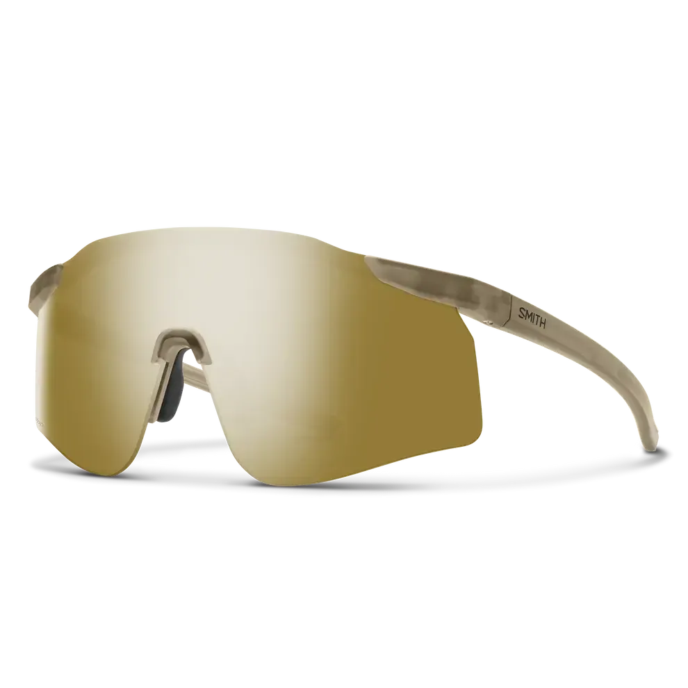 Defy with ChromaPop Glasses