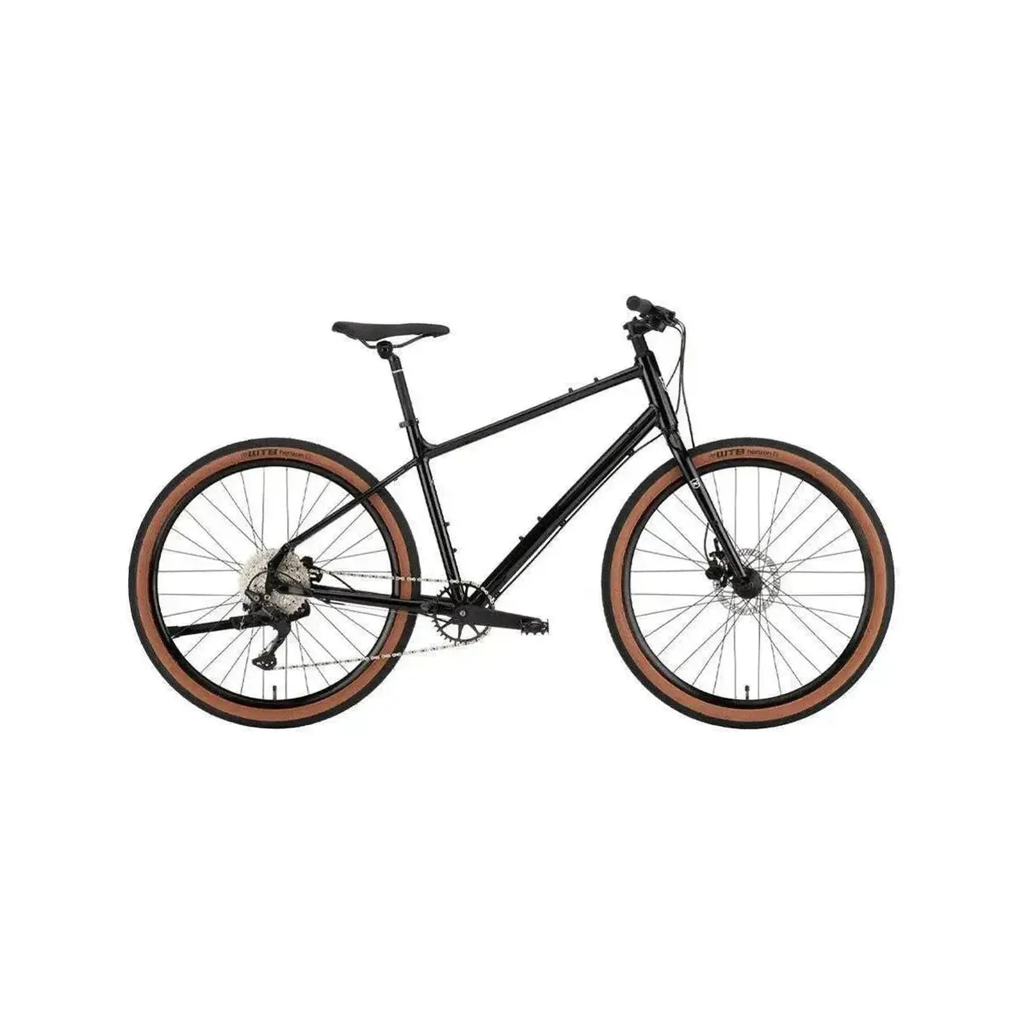 puky kinderfahrrad ab 3 jahre LS-Pro vélo enfant 16 pouces avec vitesses automatiques Ribbed Cuffs Color:Matte White Strap Handgestrickte fingerlose Handschuhe Fuchs
