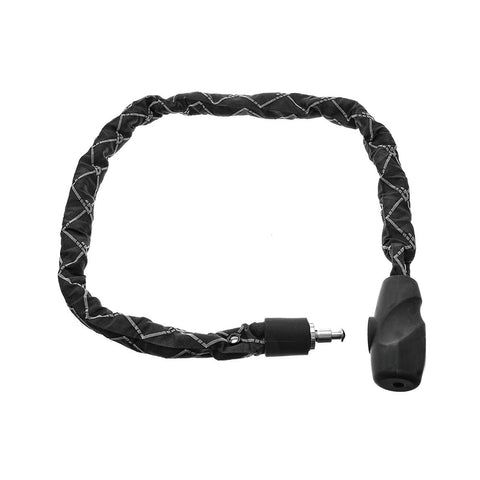 Diesel Key Chain Lock - Neo
