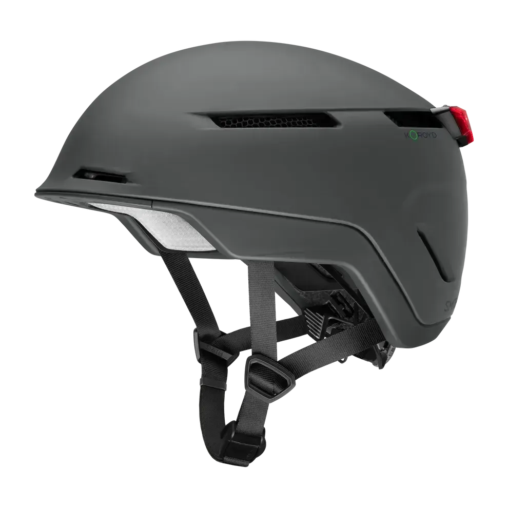 Dispatch MIPS Helmet