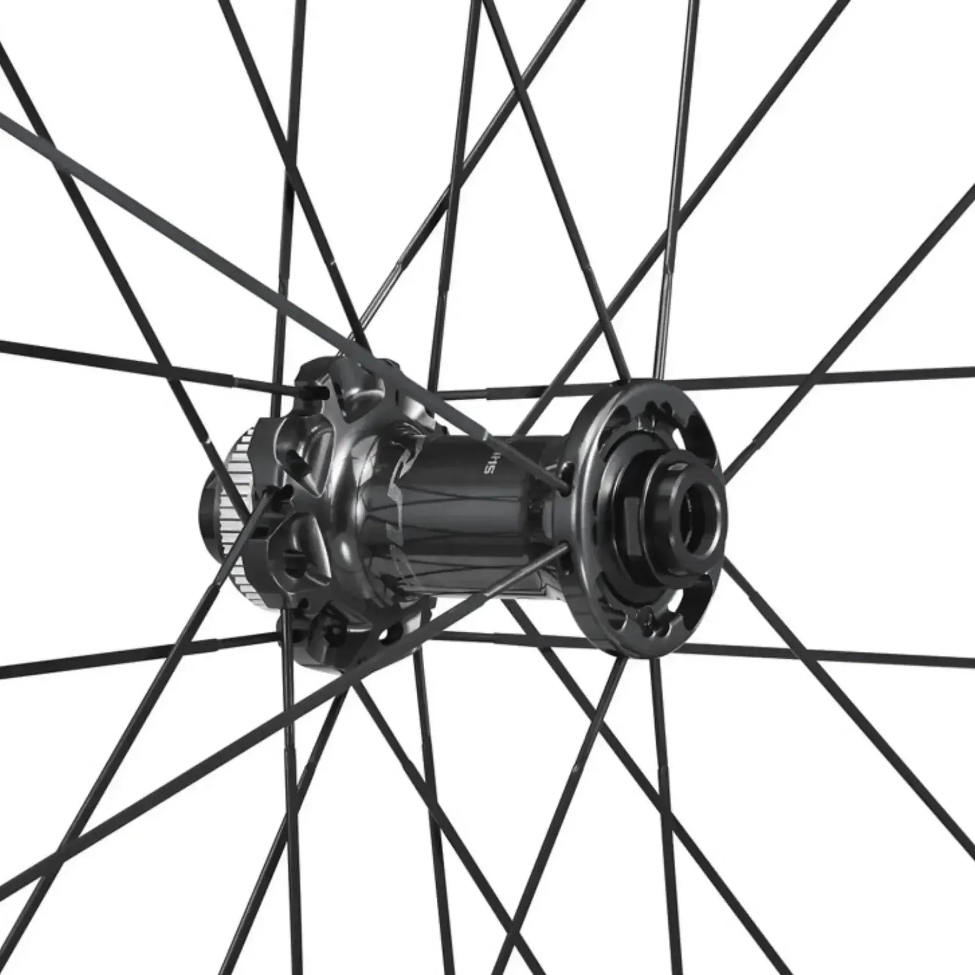 Dura-Ace Carbon C-60 Wheelset 2 (1)