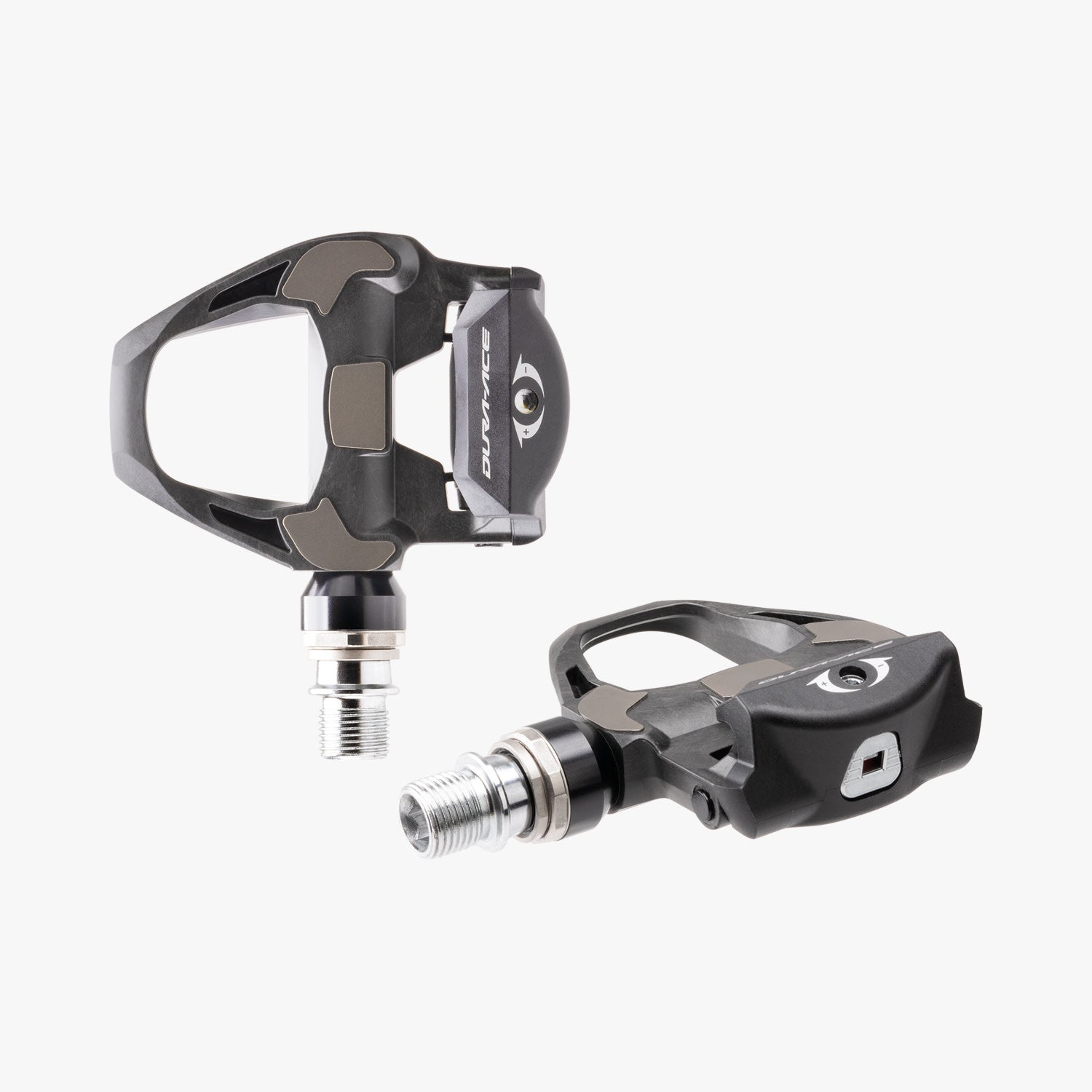 DURA-ACE PD-R9100 Pedal +4mm