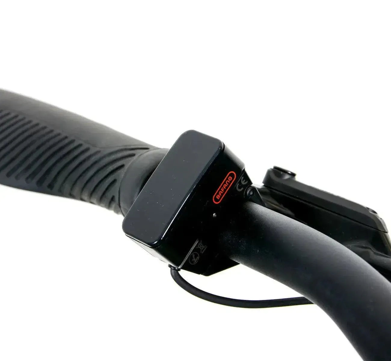 EBCO Street 2U-eBikes-bikeNOW