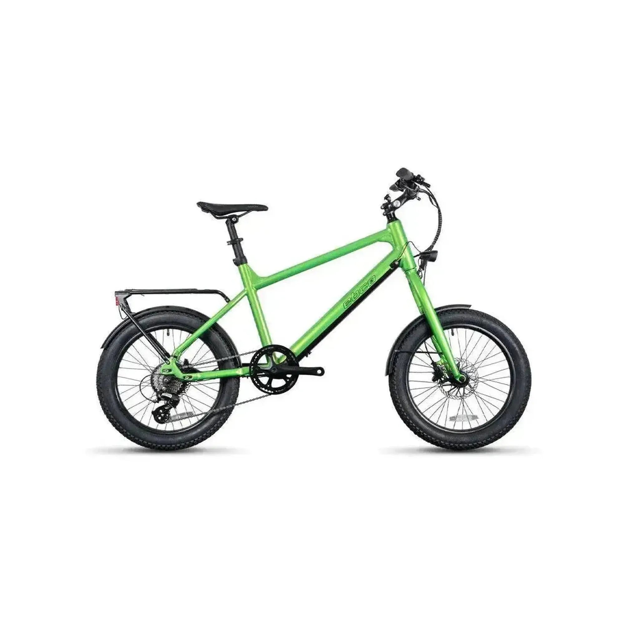 EBCO Street 2U-eBikes-bikeNOW