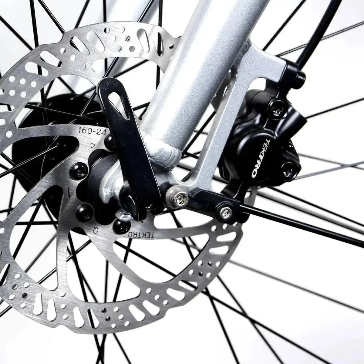 EBCO Urban 3L-eBikes-bikeNOW