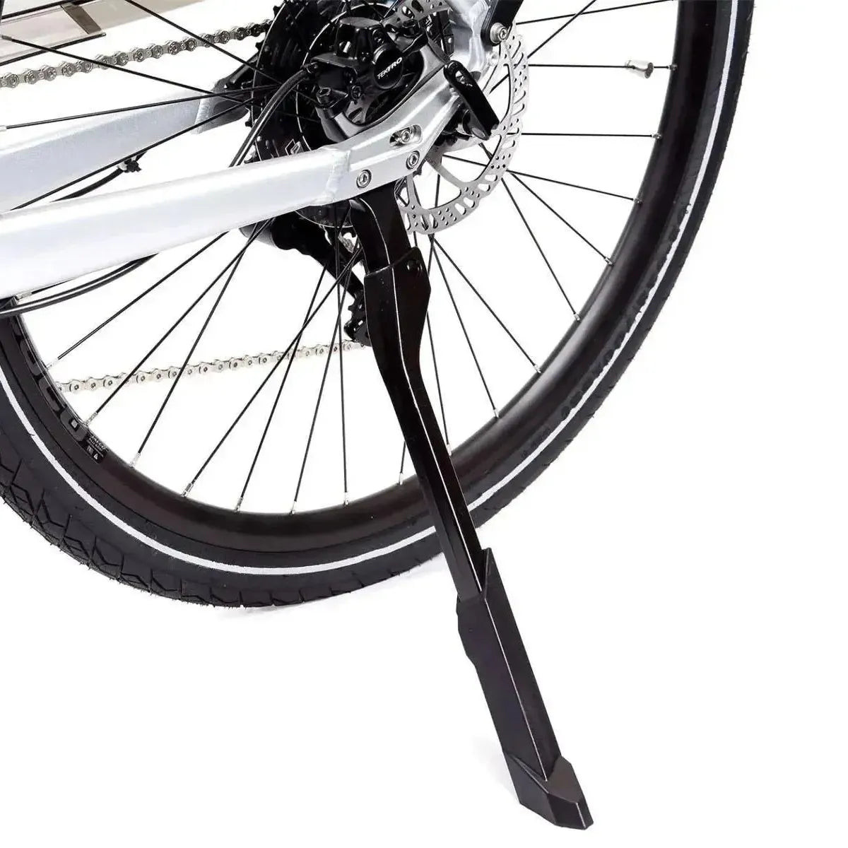 EBCO Urban 3L-eBikes-bikeNOW