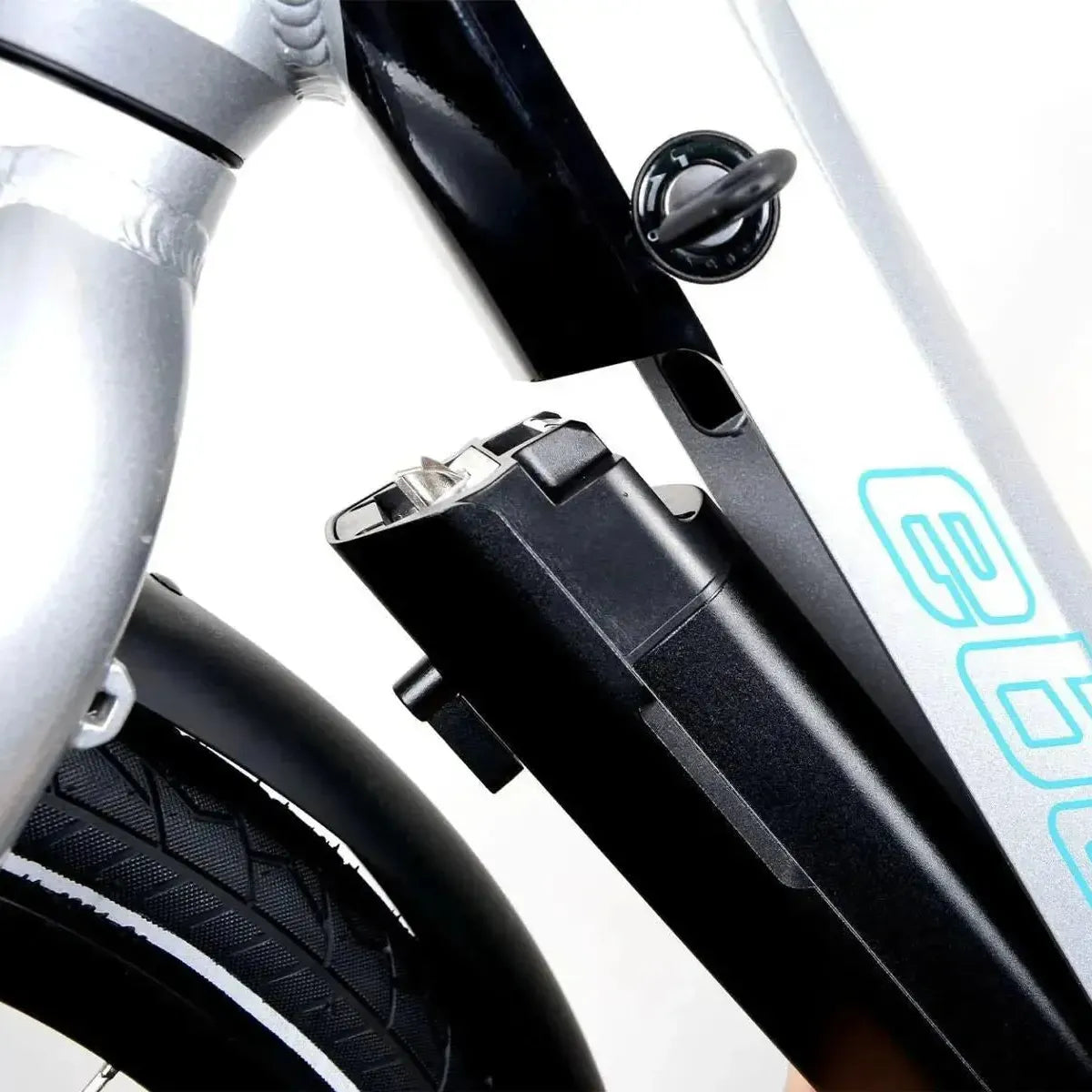 EBCO Urban 3L-eBikes-bikeNOW