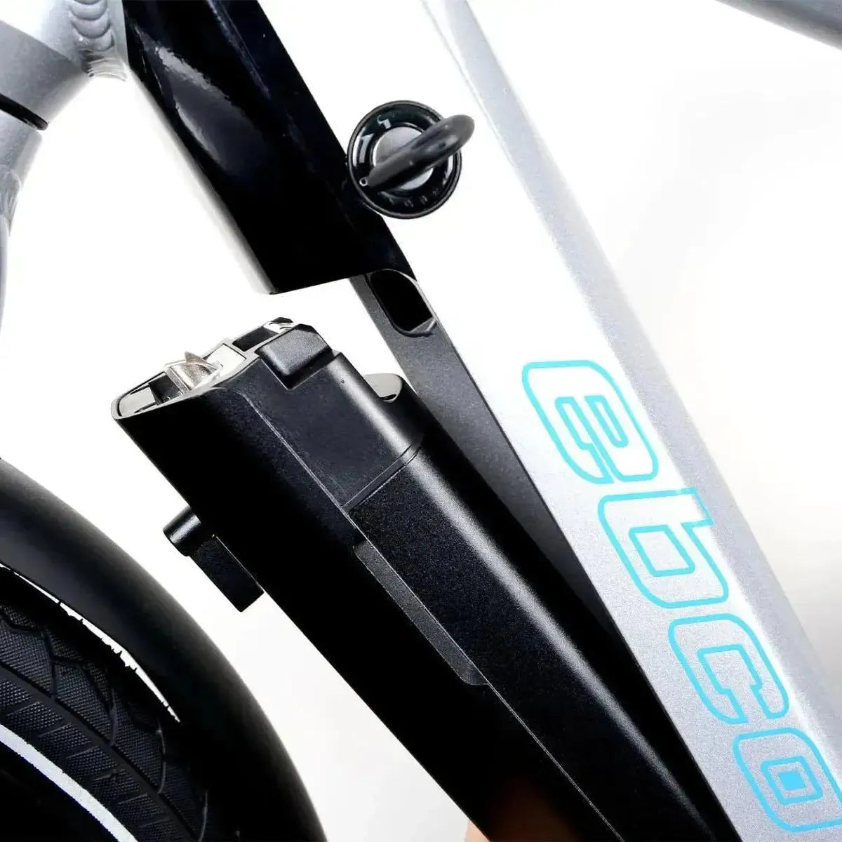 EBCO Urban 3R-eBikes-bikeNOW