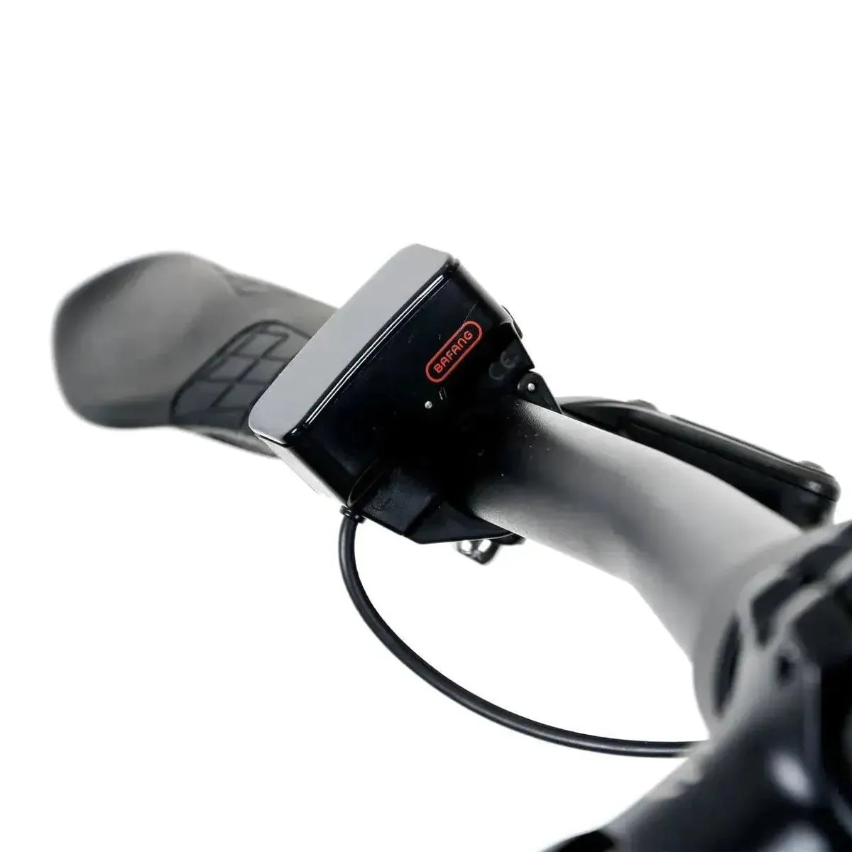 EBCO Urban 3R-eBikes-bikeNOW