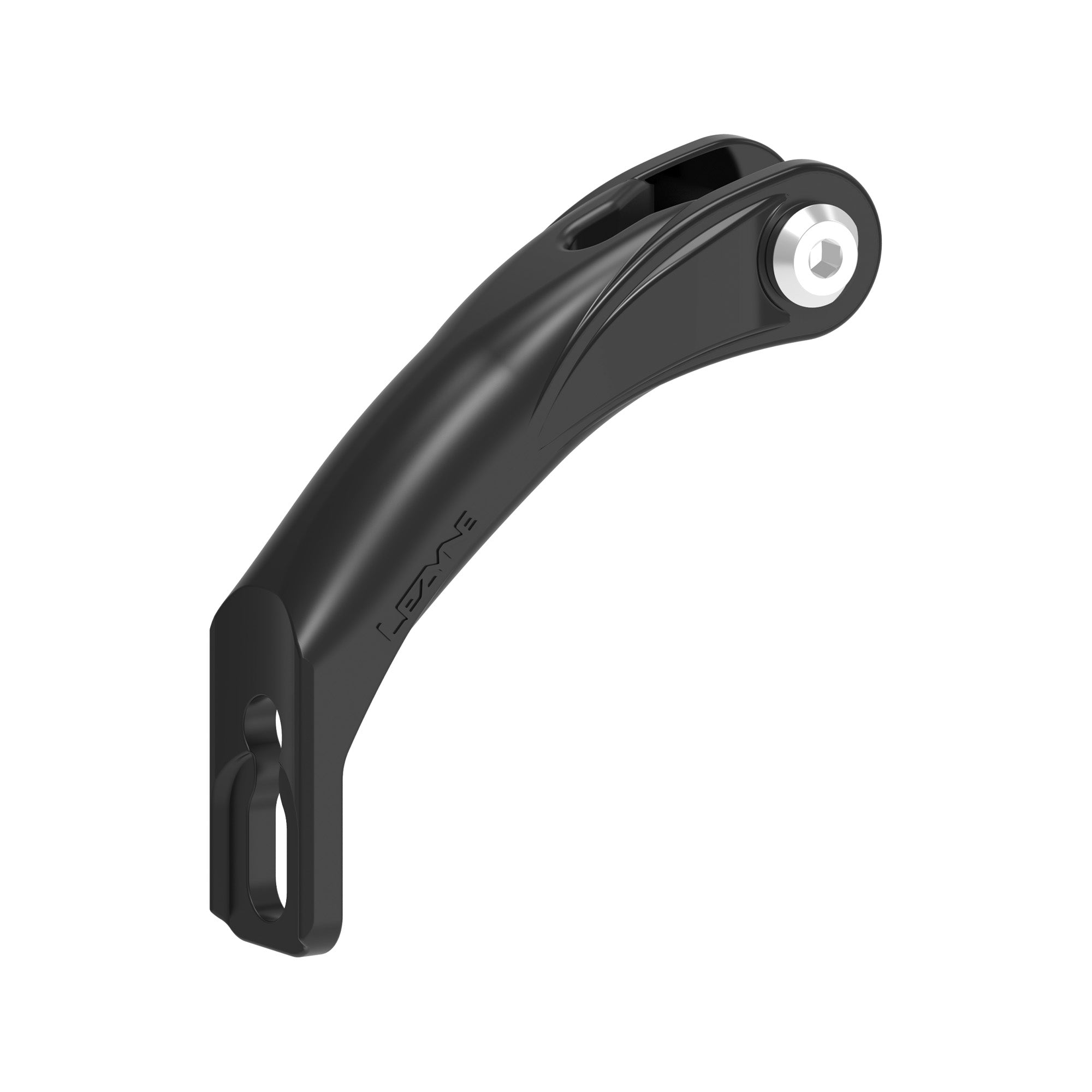 EBIKE MINI MOUNT
