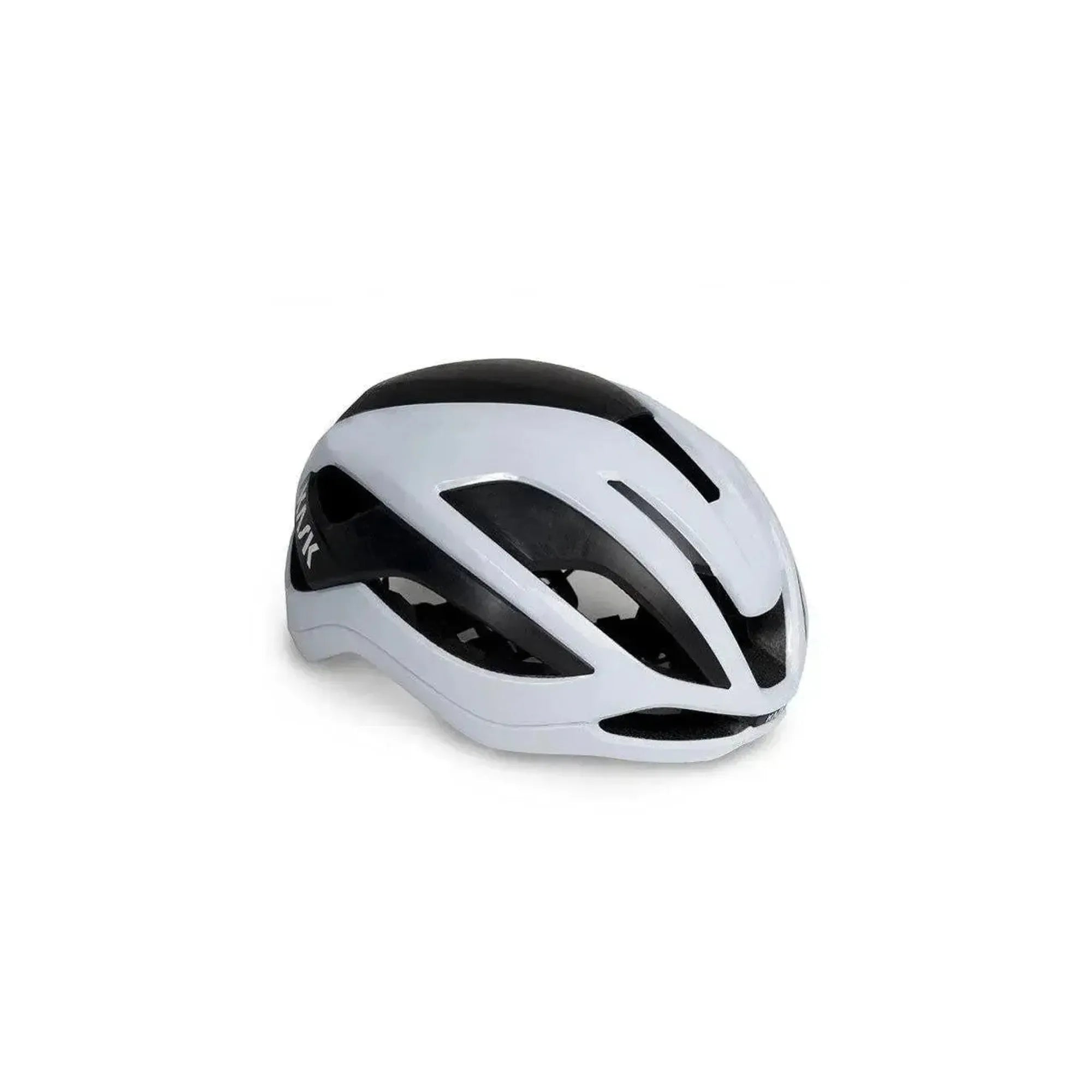 Elemento Helmet-Helmets-bikeNOW