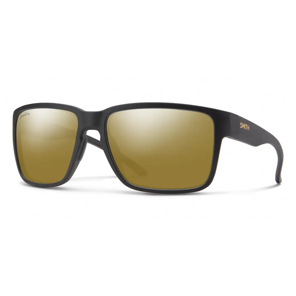Emerge Glasses