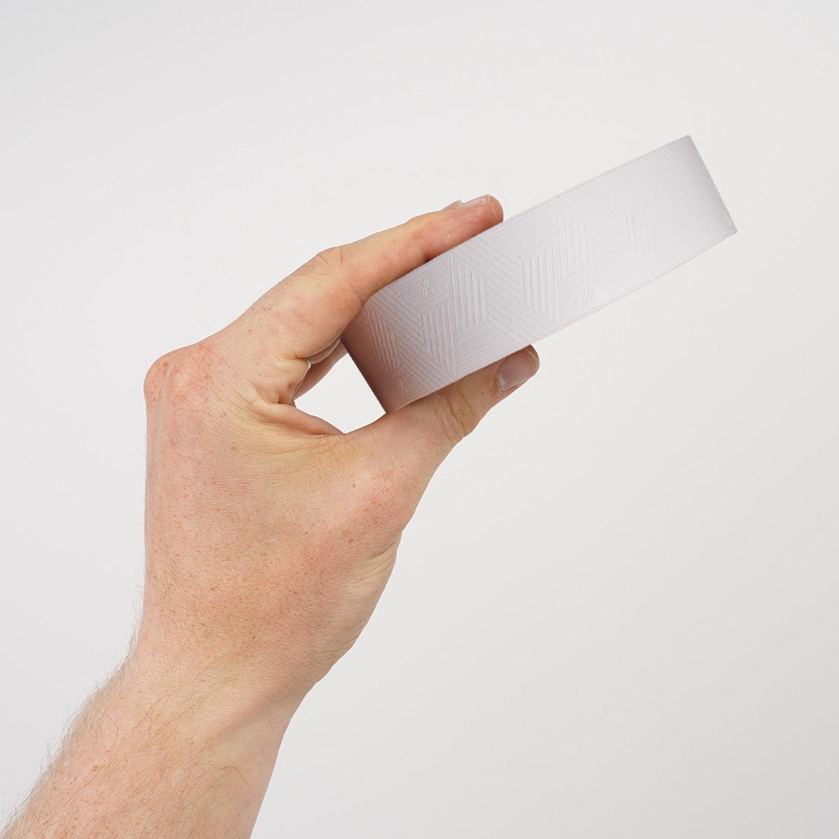 Endurance Bar Tape