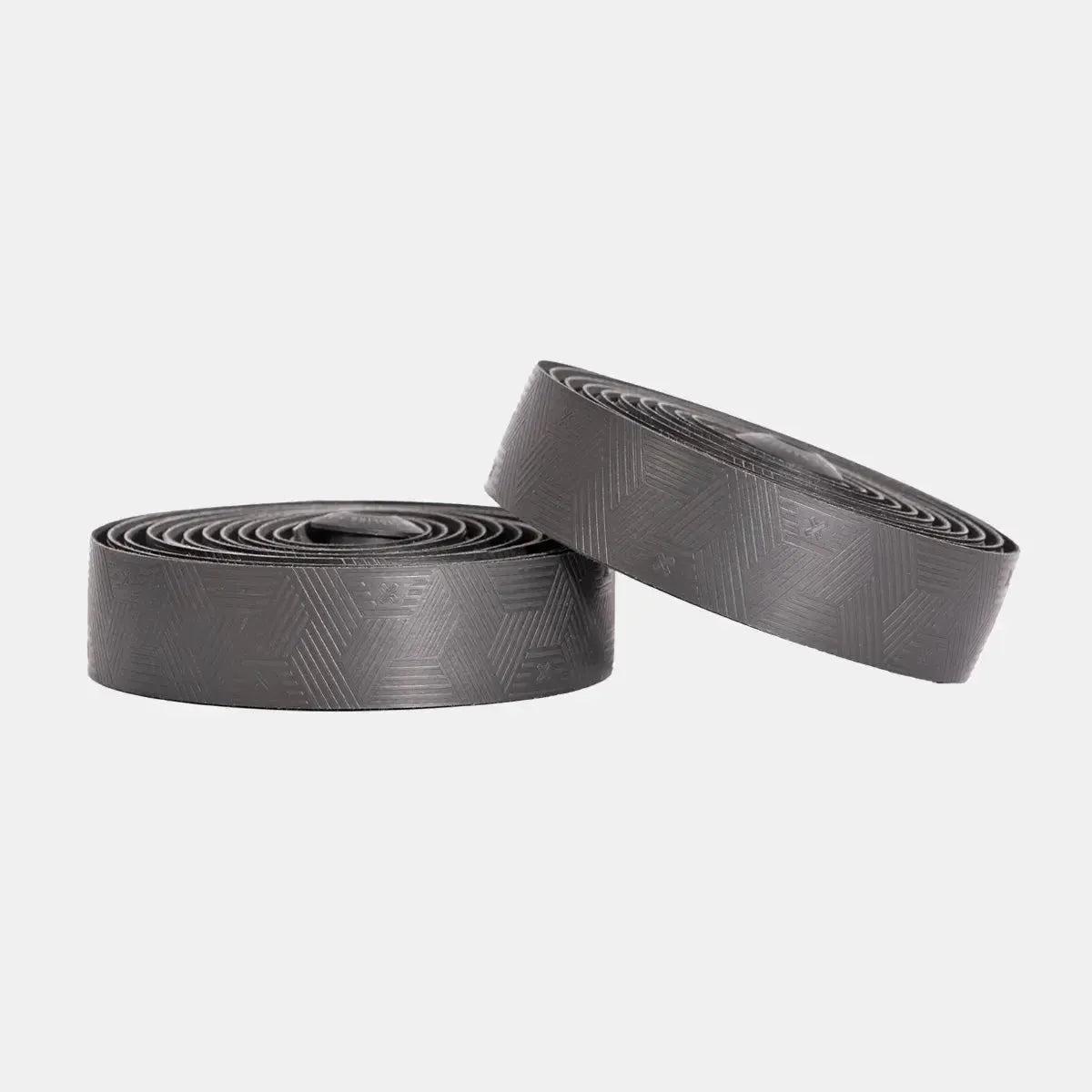 Endurance Bar Tape