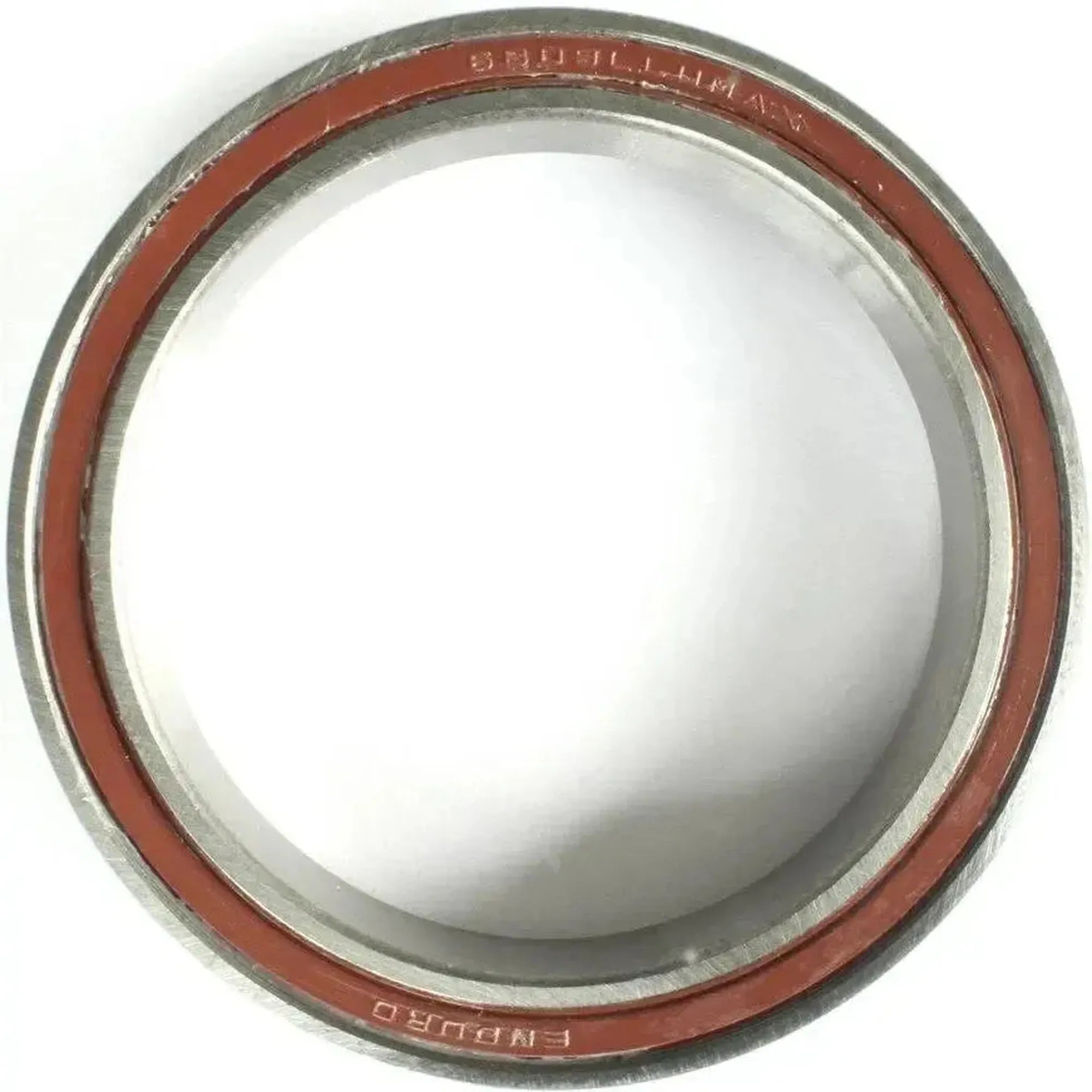 ENDURO 6809 LLU MAX ABEC-3 RADIAL SUSP BRNG - 45 X 58 X 7MM