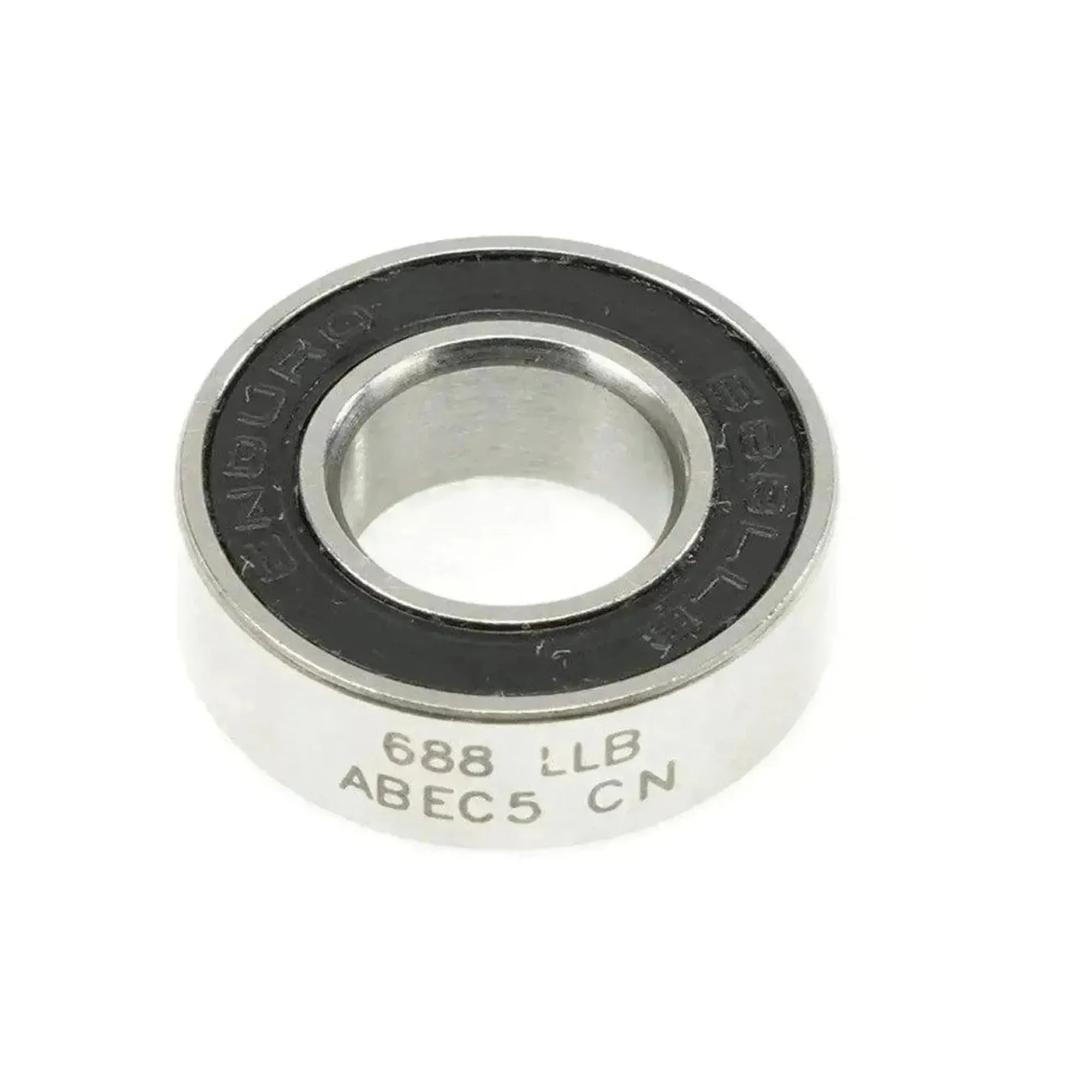 ENDURO 688 LLB A5 ABEC-3 RADIAL (CN) MINI BRNG - 8 X 16 X 5MM