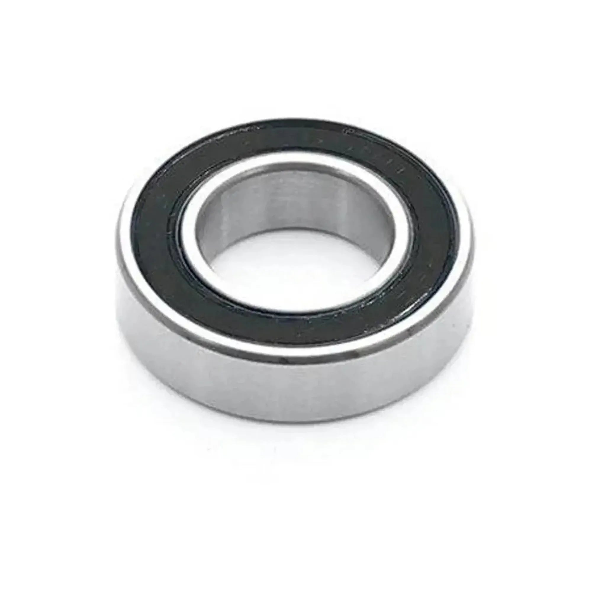 ENDURO S6800 2RS SS RADIAL BRNG (C3) HUB - 10 X 19 X 5MM