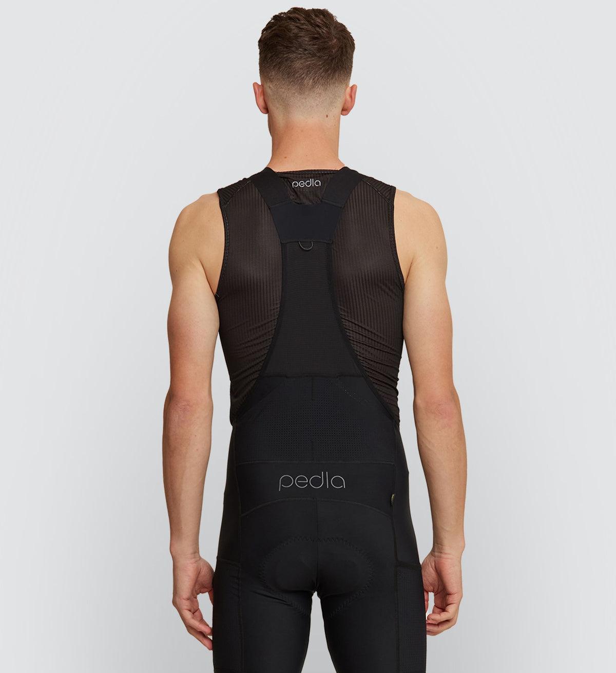 Essentials / Men's Air Base Layer