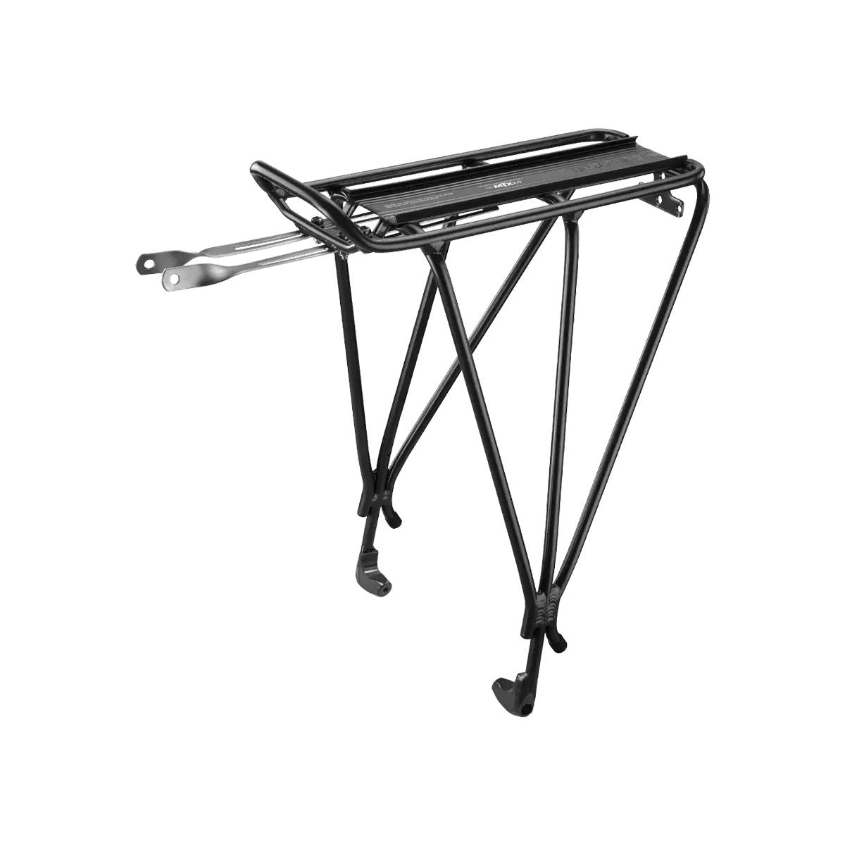 Explorer 29er (Disc) (w/o Spring)