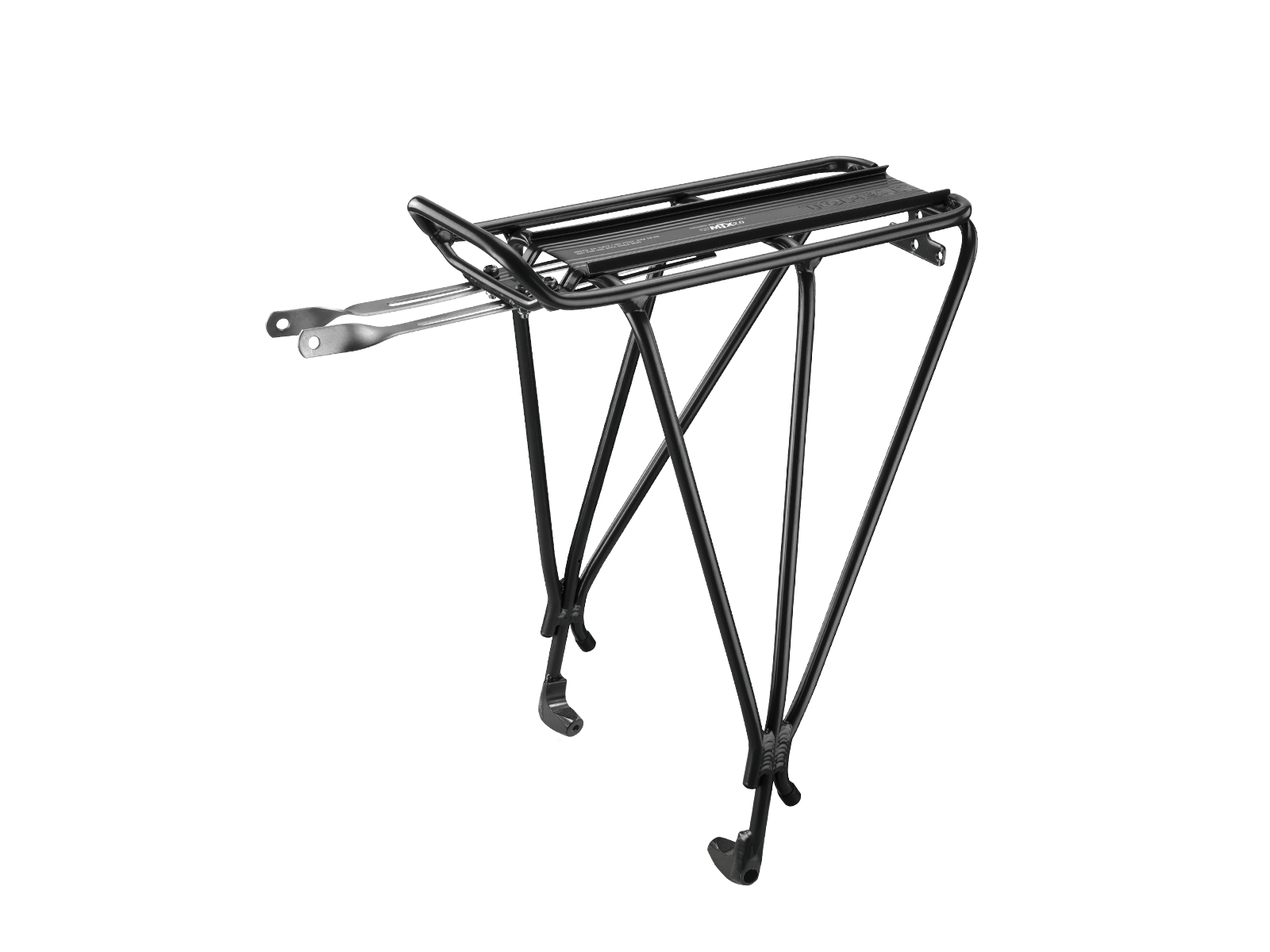 Explorer 29er (Disc) (w/o Spring)