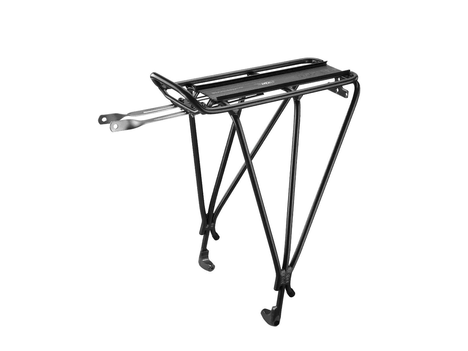 Explorer 29er (Disc) (w/o Spring)