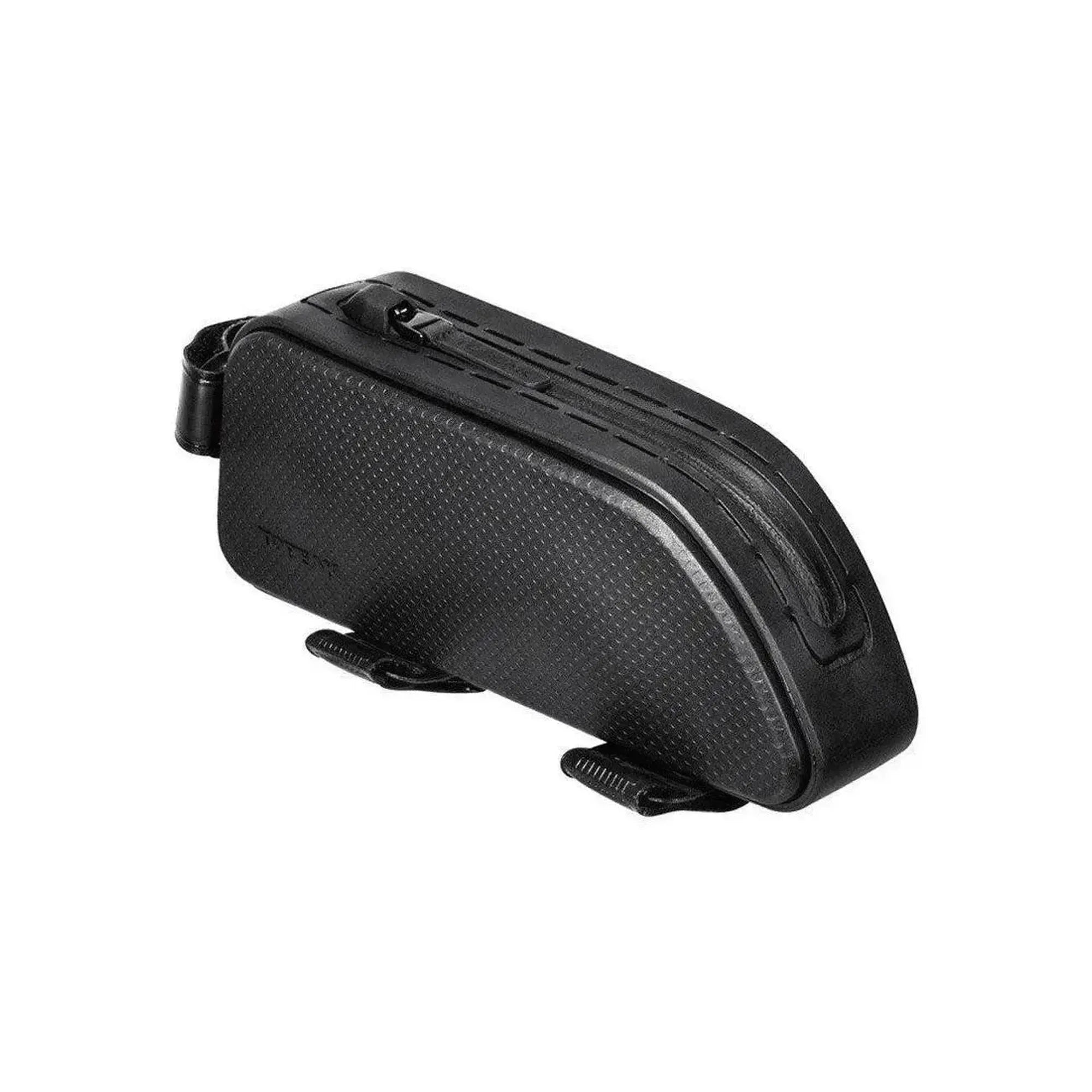 Fastfuel Drybag X 1.25L