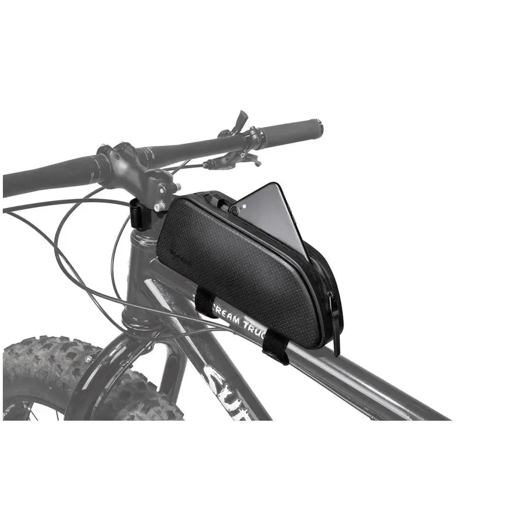 Fastfuel Drybag X 1.25L