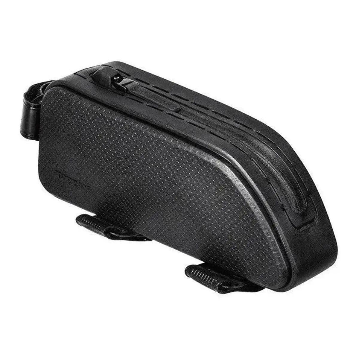Fastfuel Drybag X 1.25L