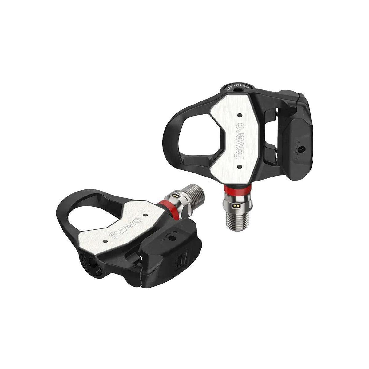 Favero Assioma Pro RL-2 Power Pedals