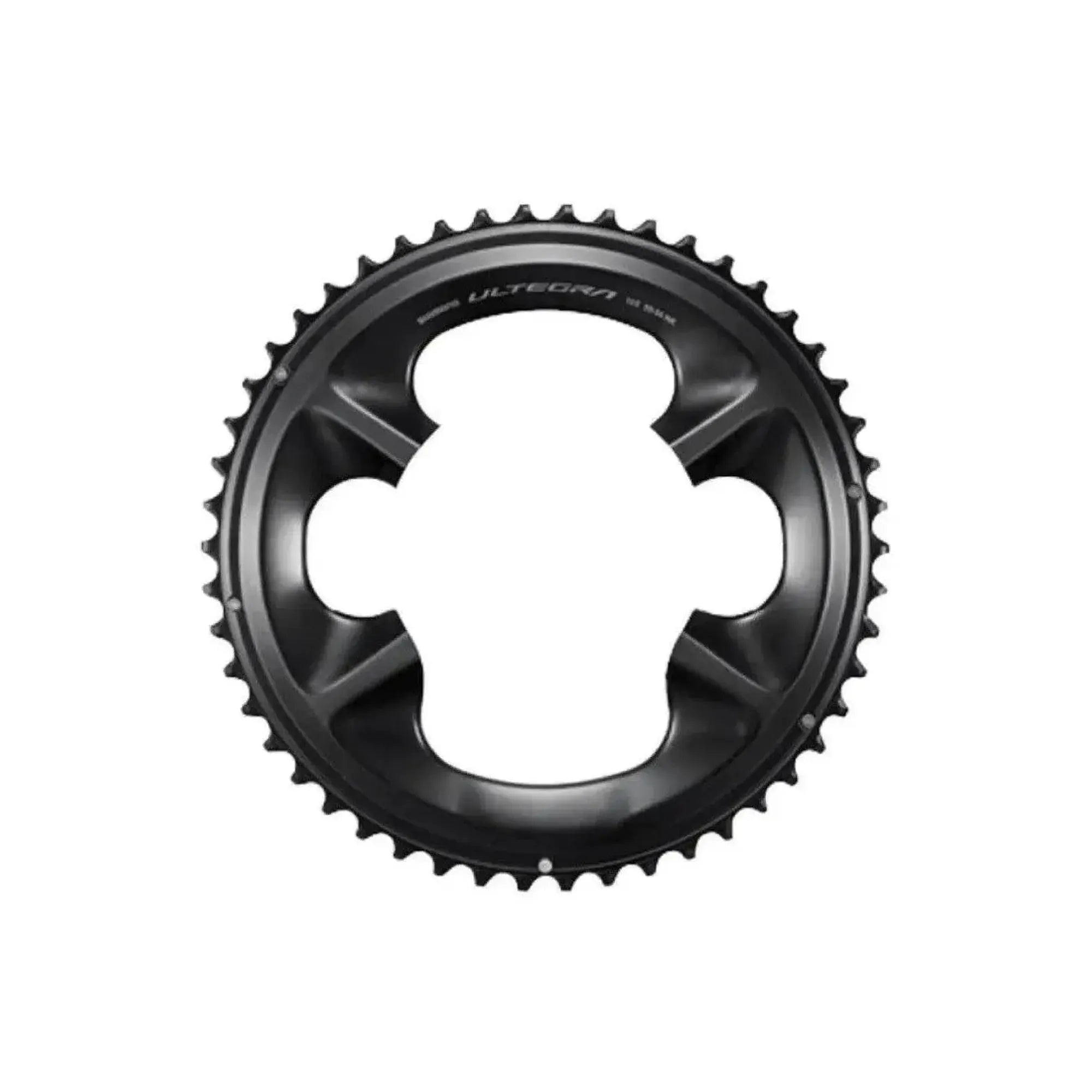 FC-R8100 Chainring-Chainrings-bikeNOW