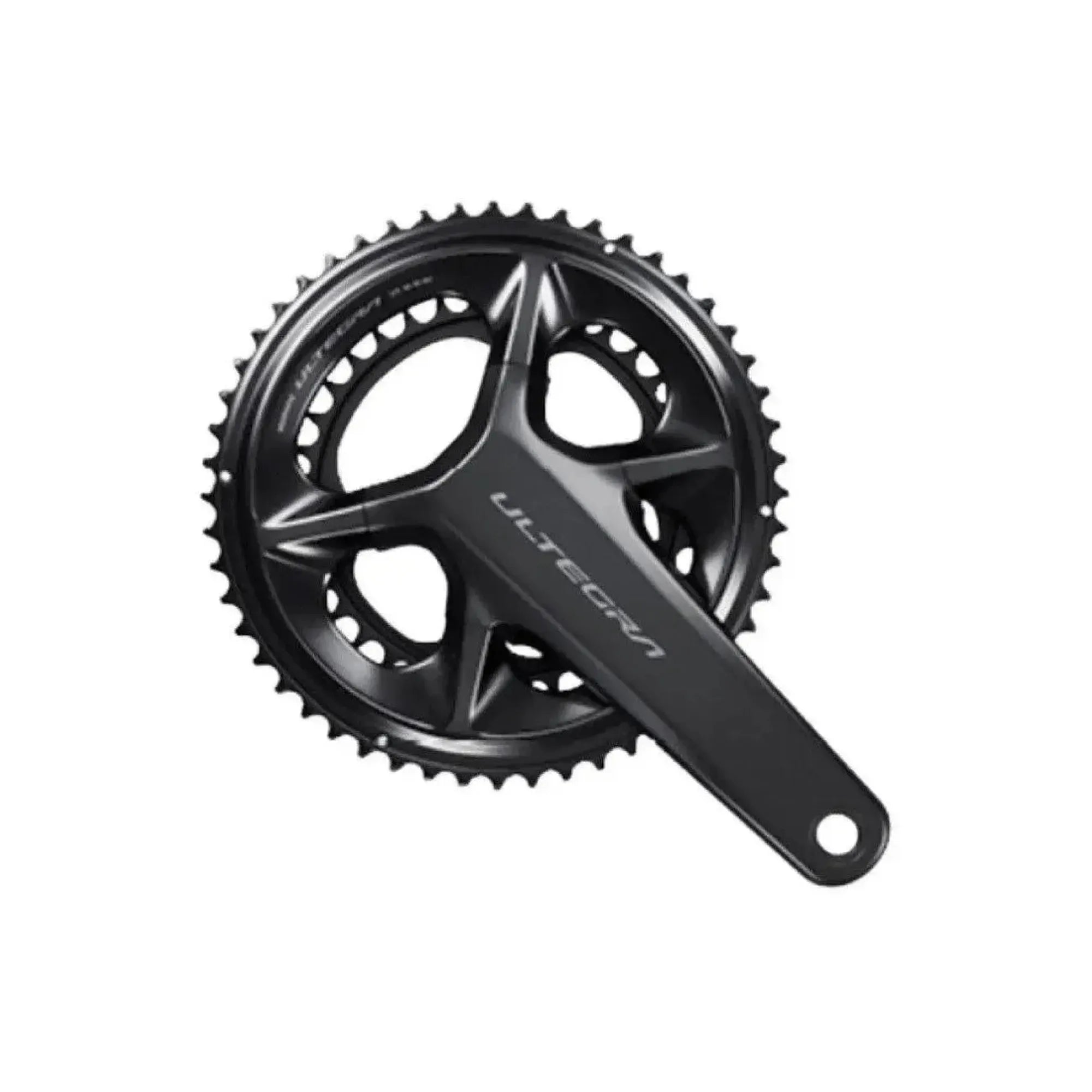 FC-R8100 Front Crankset Ultegra