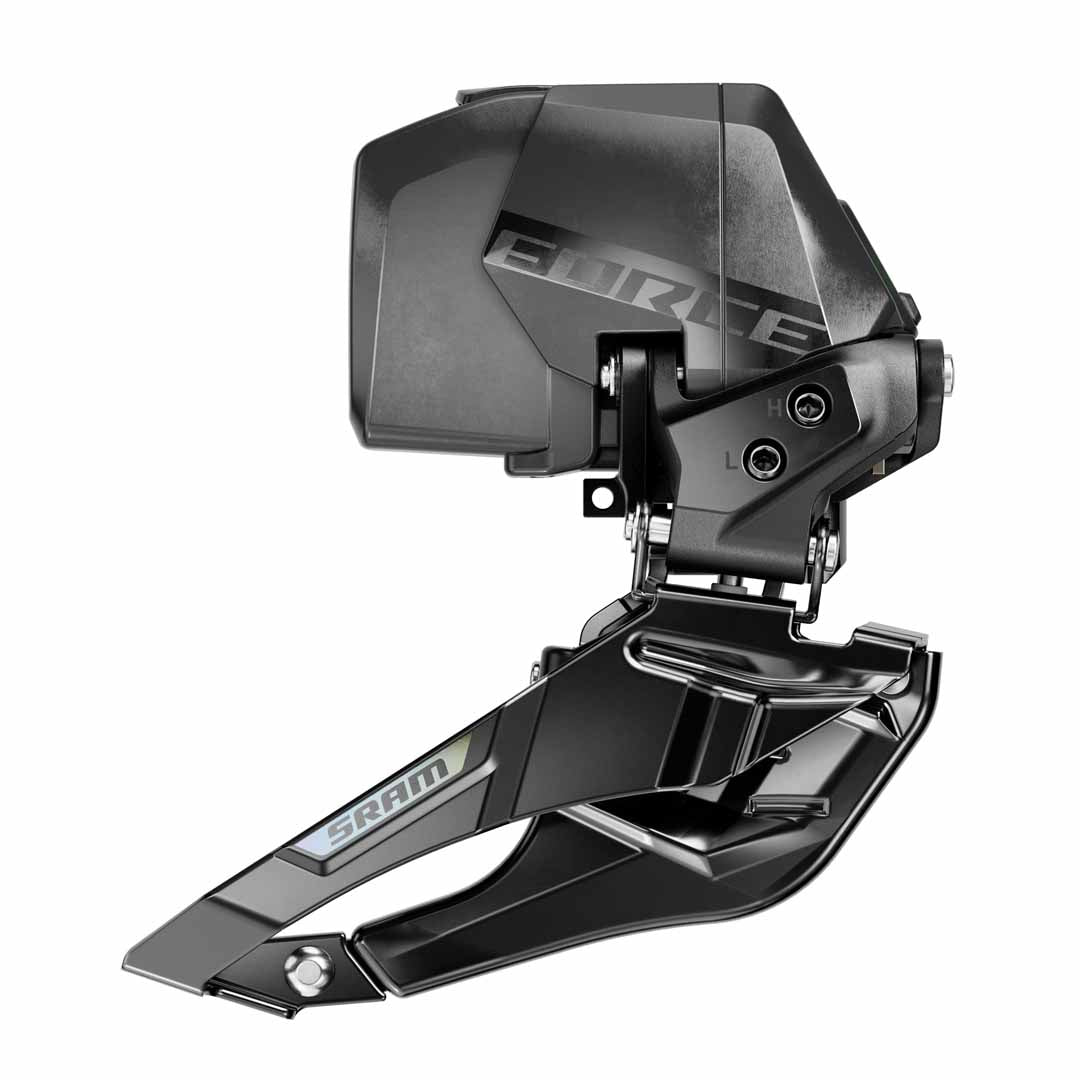 FD FORCE AXS E1 BRAZE