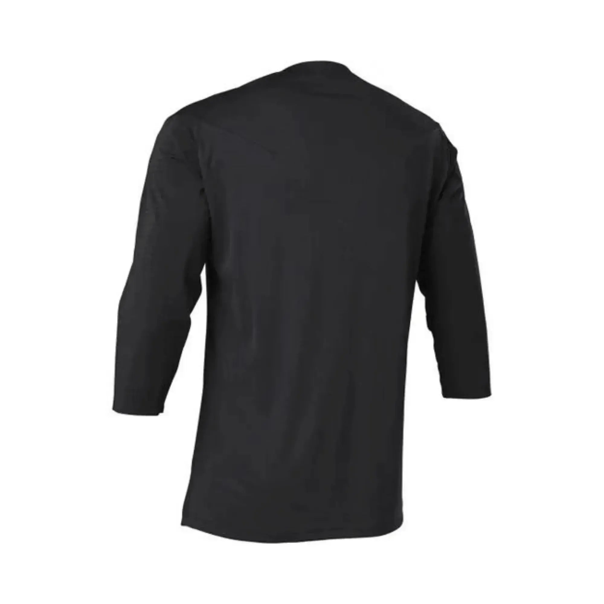 Flexair 3-4 Delta Jersey 2