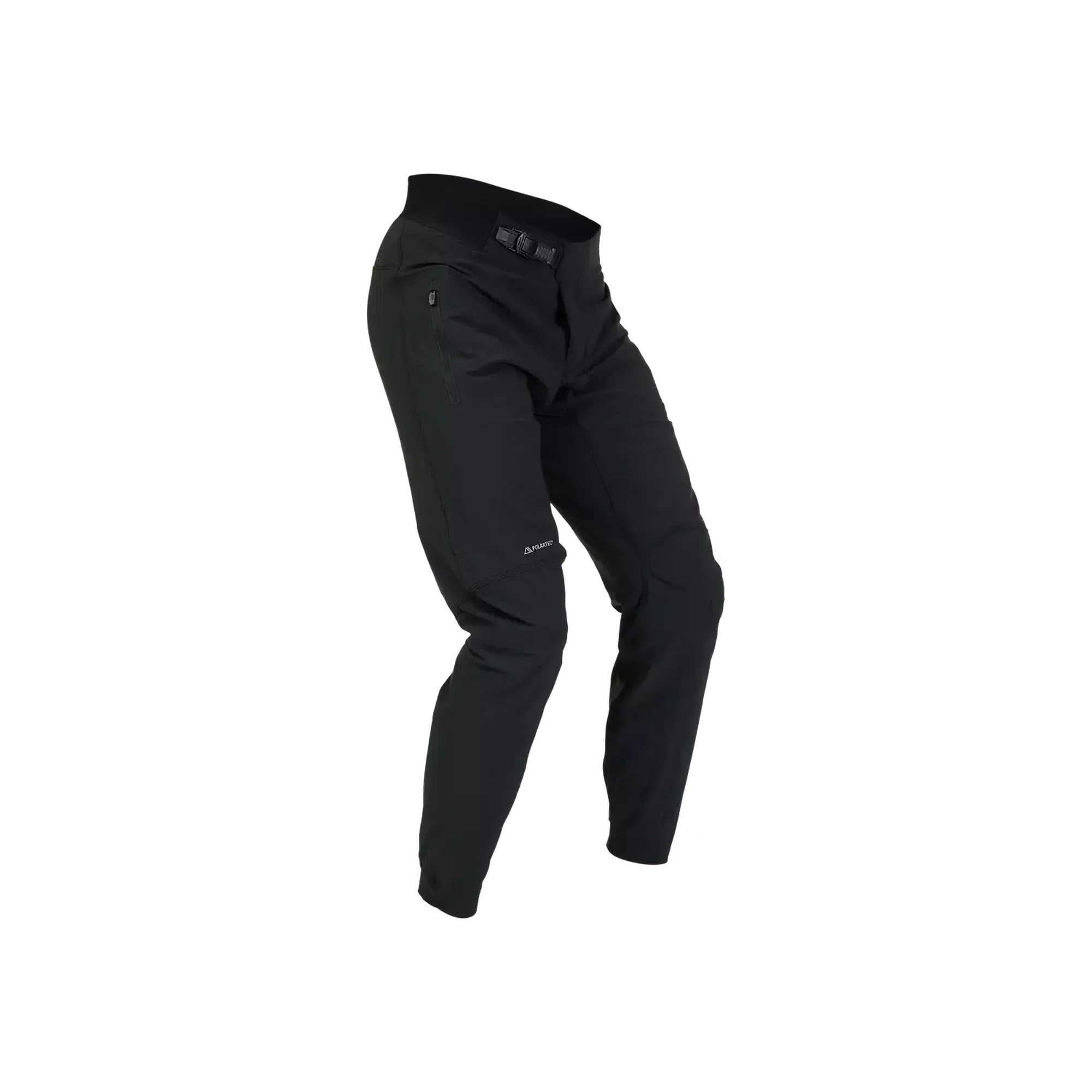 Flexair Pro Fire Alpha Pant-Tights & Pants-bikeNOW