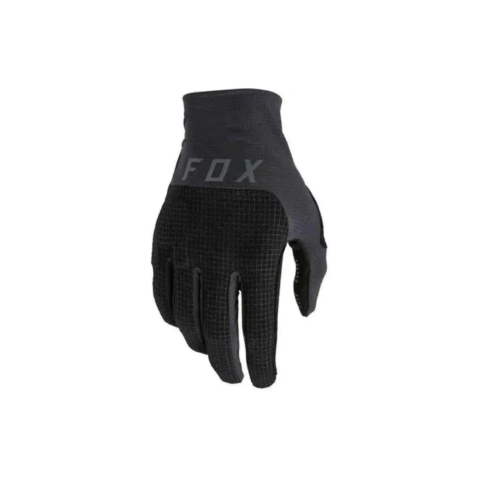 Flexair Pro Glove-Gloves-bikeNOW