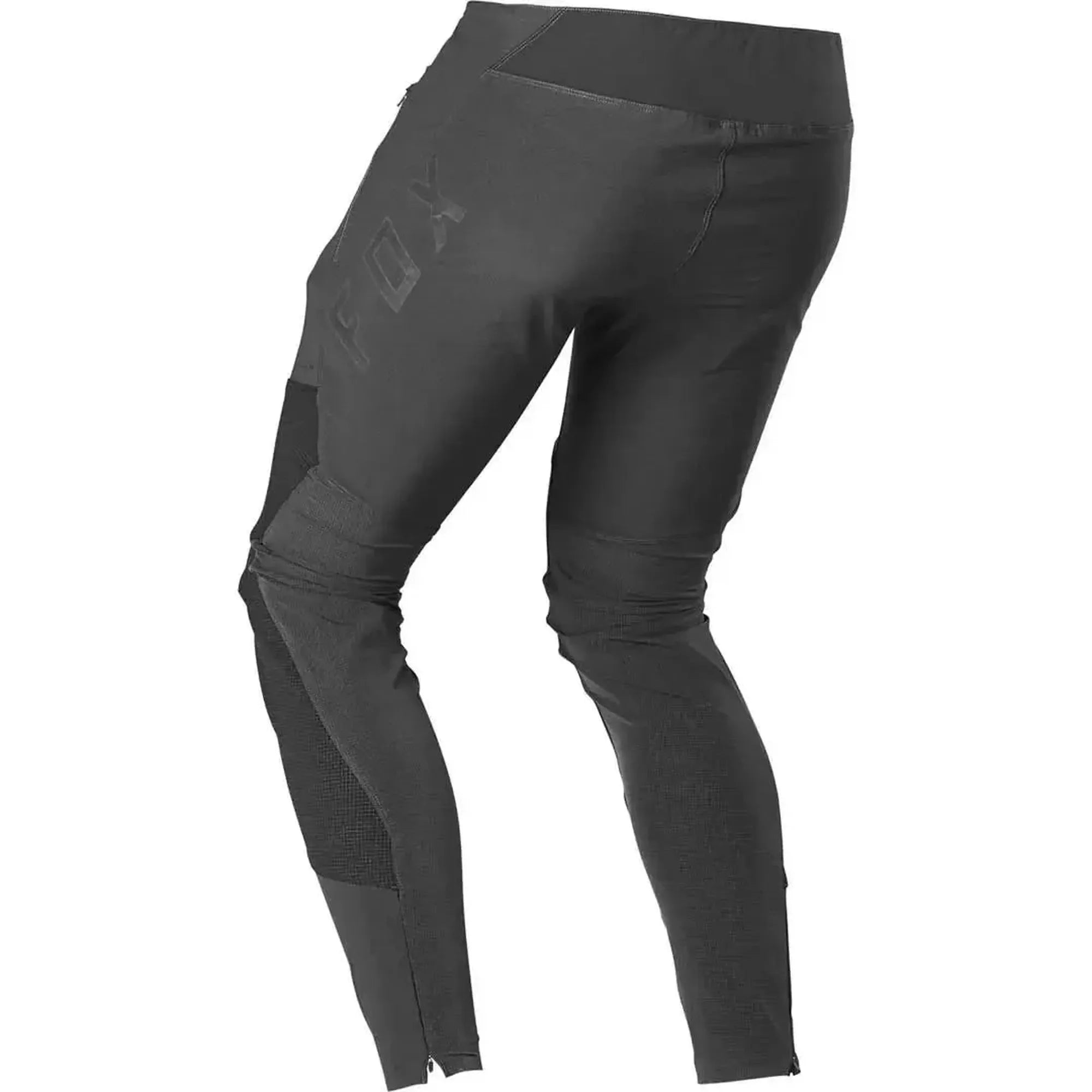 Flexair Pro Pant