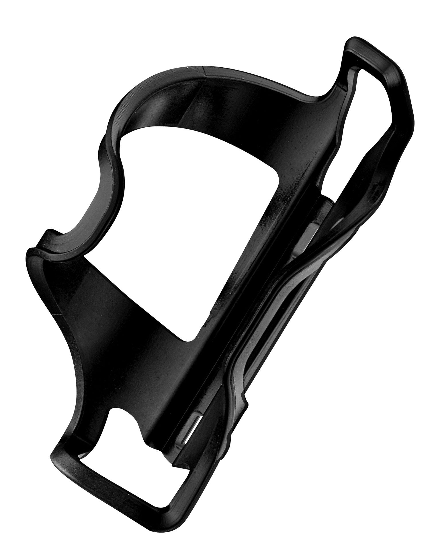 Flow Cage SL L&R Pair - Black