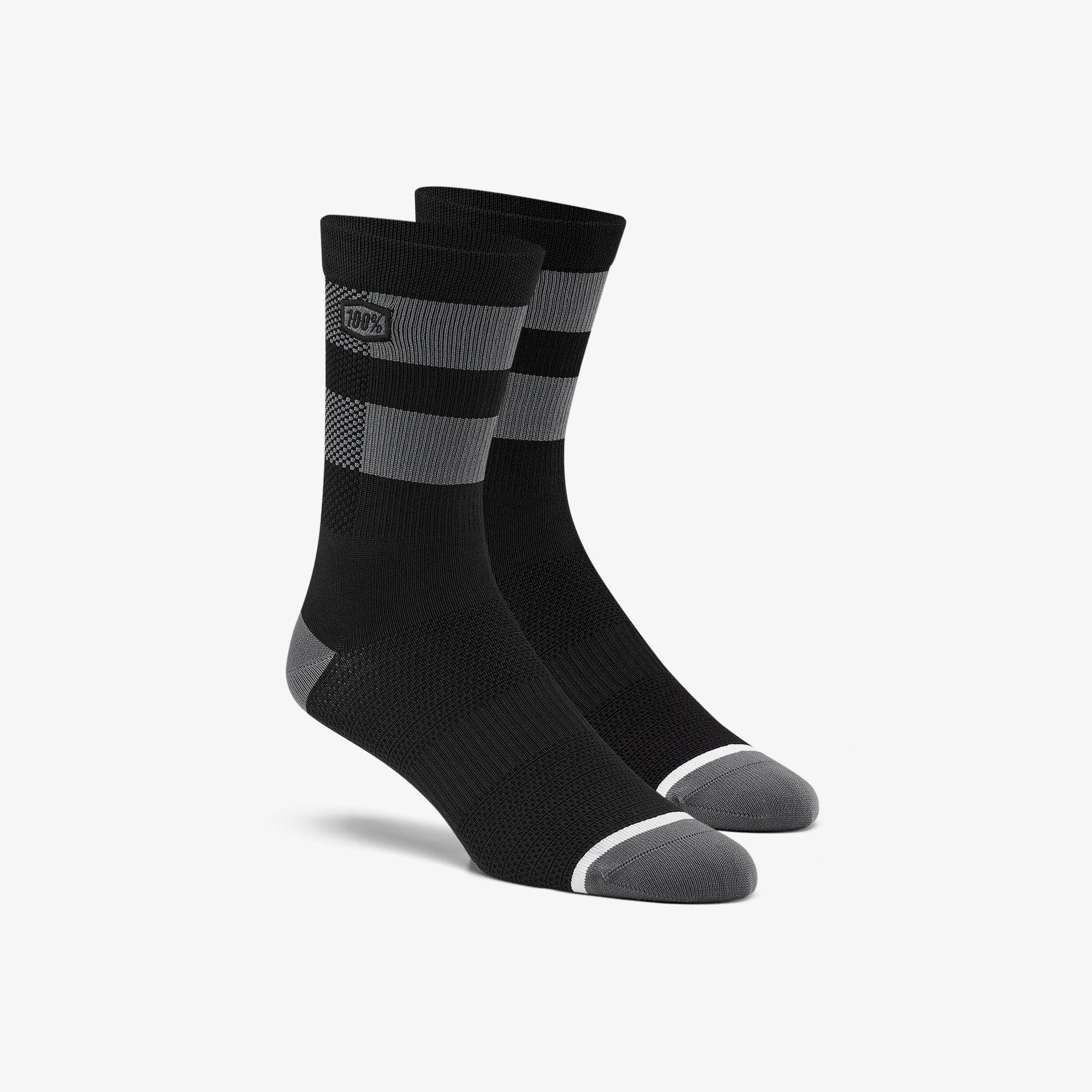 Flow Performance Socks