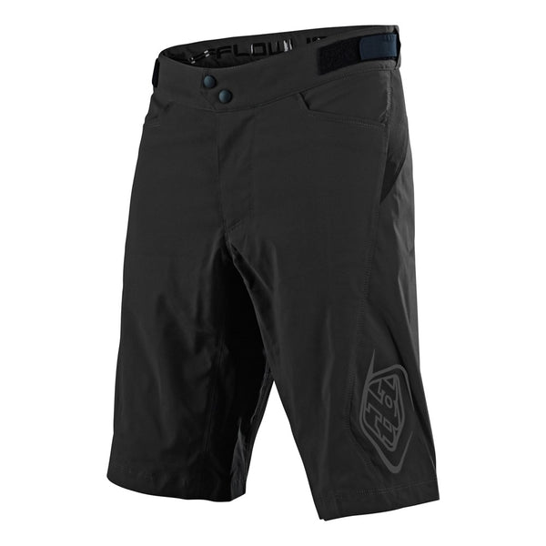 Flowline Short Youth