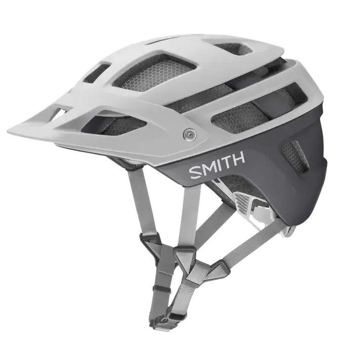 Forefront 2 MIPS Helmet
