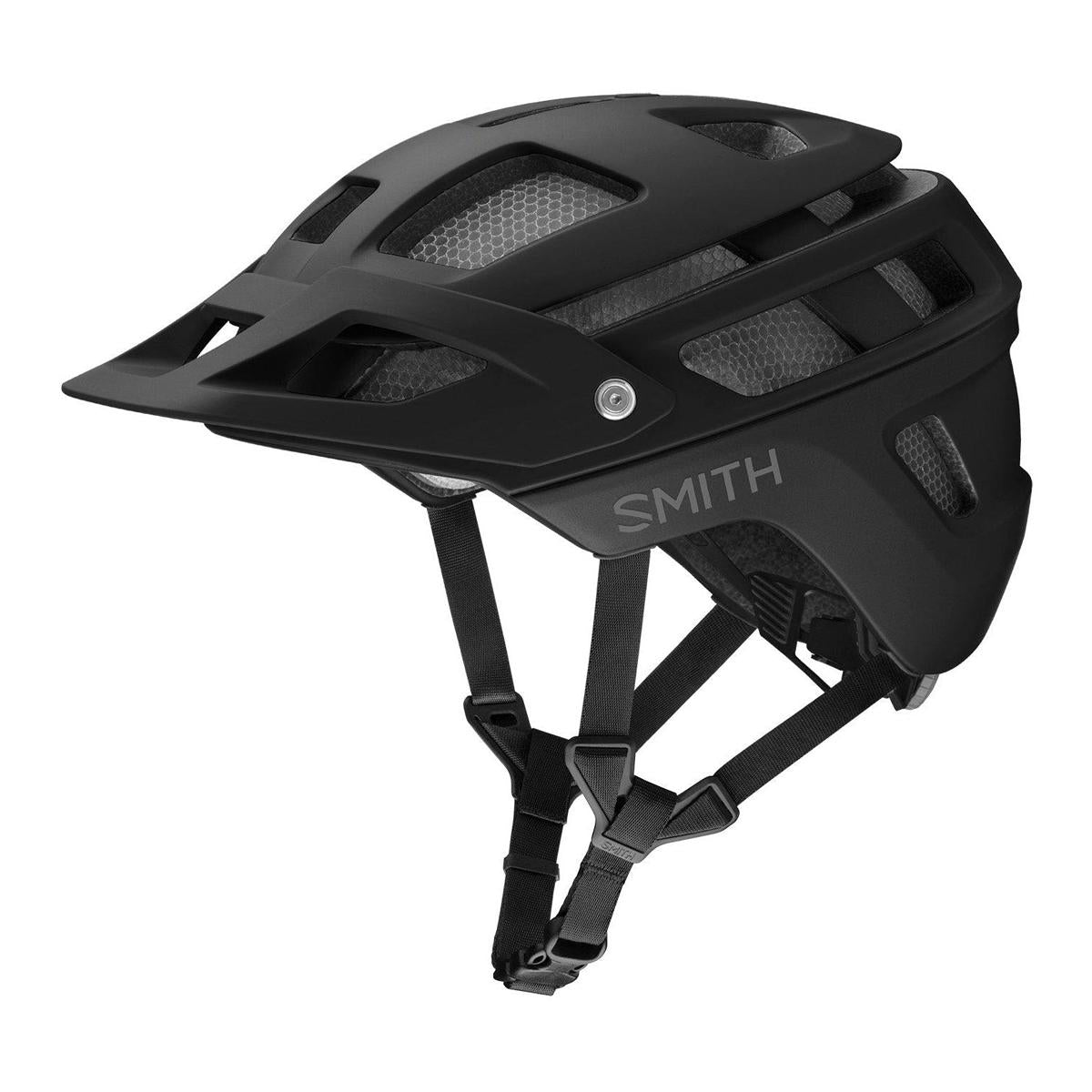 Forefront 2 MIPS Helmet
