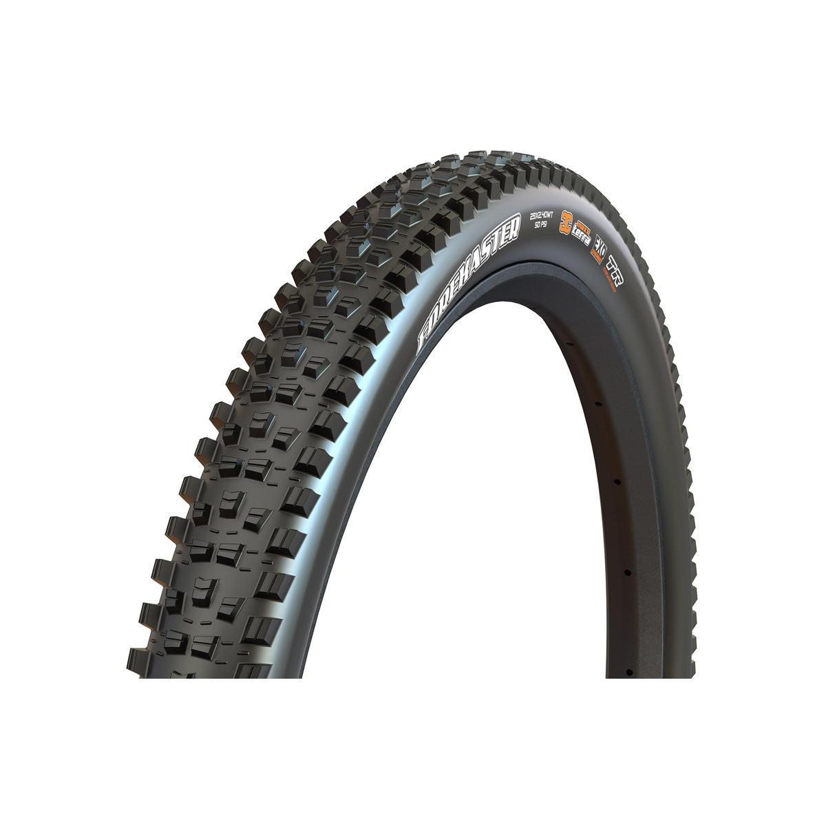 Forekaster Tyre G2 29